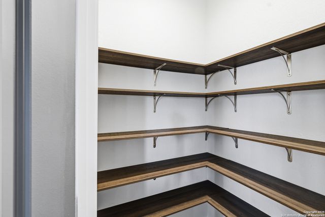 4519 Felsite Avenue, San Antonio, TX 78253