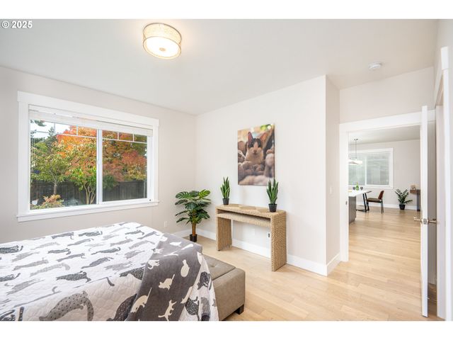 2355 PIONEER Pike, Eugene, OR 97401