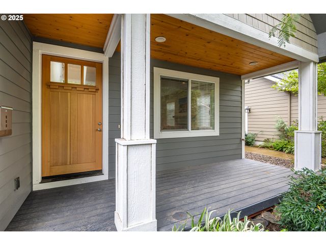 2355 PIONEER Pike, Eugene, OR 97401