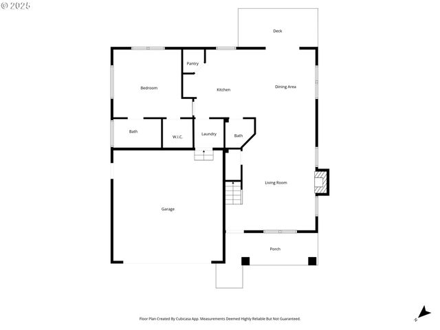 2355 PIONEER Pike, Eugene, OR 97401