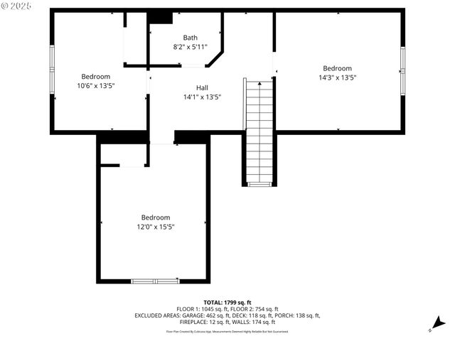 2355 PIONEER Pike, Eugene, OR 97401