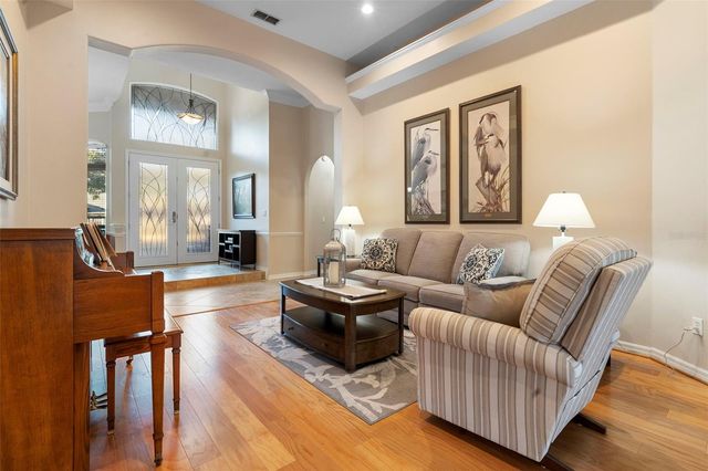 295 BALD EAGLE RUN, Lake Mary, FL 32746