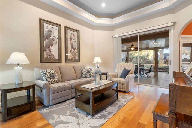 295 BALD EAGLE RUN, Lake Mary, FL 32746