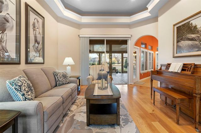 295 BALD EAGLE RUN, Lake Mary, FL 32746