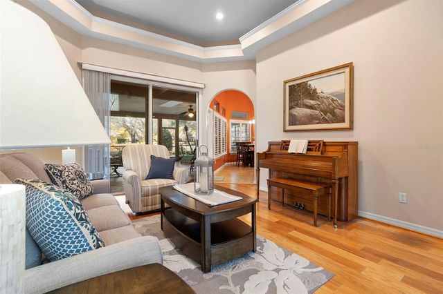 295 BALD EAGLE RUN, Lake Mary, FL 32746