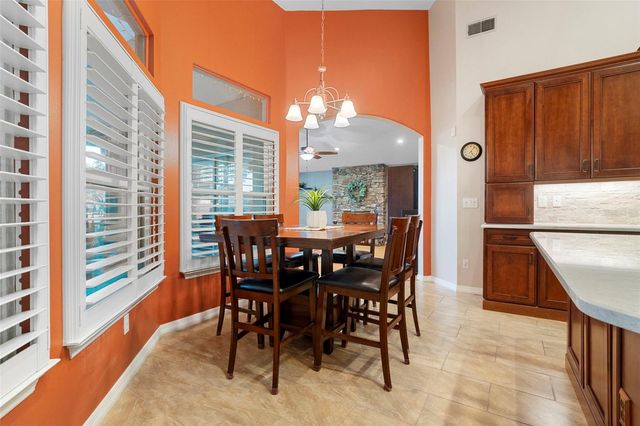 295 BALD EAGLE RUN, Lake Mary, FL 32746