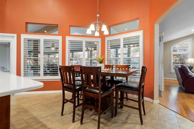 295 BALD EAGLE RUN, Lake Mary, FL 32746