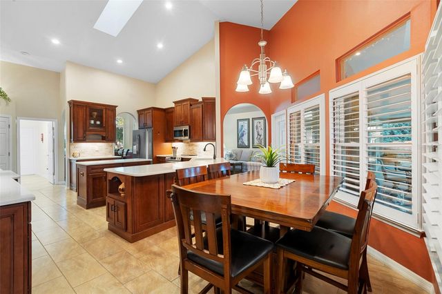 295 BALD EAGLE RUN, Lake Mary, FL 32746