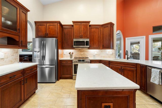 295 BALD EAGLE RUN, Lake Mary, FL 32746