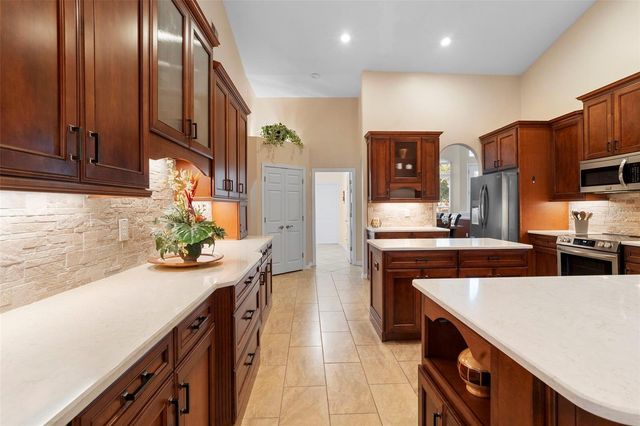 295 BALD EAGLE RUN, Lake Mary, FL 32746