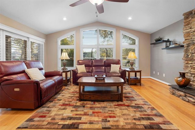 295 BALD EAGLE RUN, Lake Mary, FL 32746