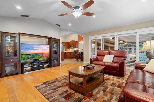 295 BALD EAGLE RUN, Lake Mary, FL 32746