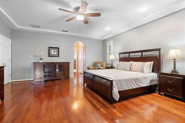 295 BALD EAGLE RUN, Lake Mary, FL 32746