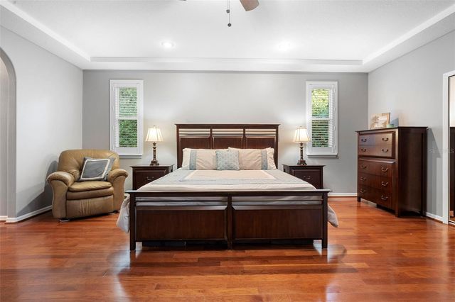 295 BALD EAGLE RUN, Lake Mary, FL 32746