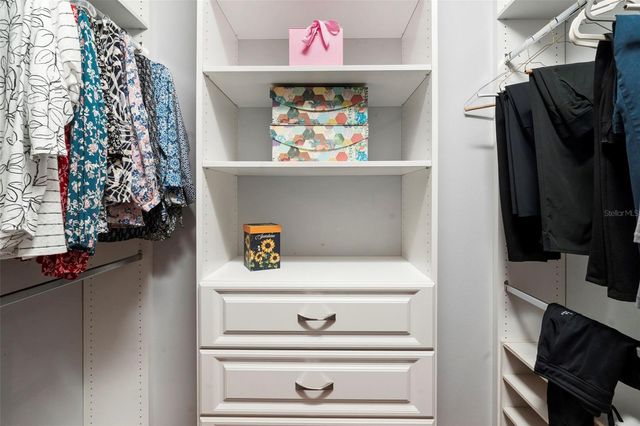 295 BALD EAGLE RUN, Lake Mary, FL 32746