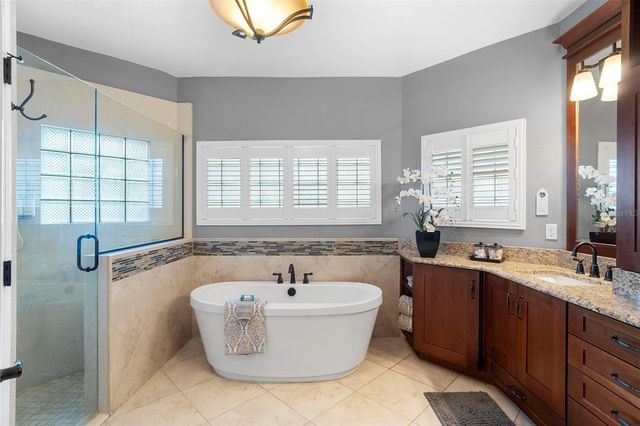 295 BALD EAGLE RUN, Lake Mary, FL 32746