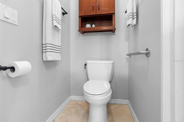 295 BALD EAGLE RUN, Lake Mary, FL 32746