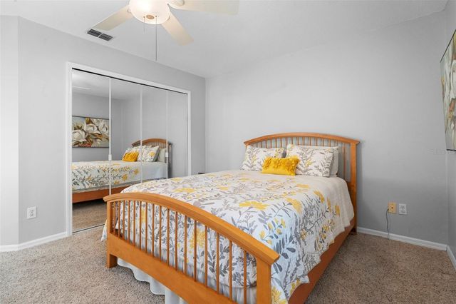 295 BALD EAGLE RUN, Lake Mary, FL 32746