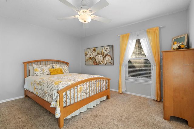 295 BALD EAGLE RUN, Lake Mary, FL 32746