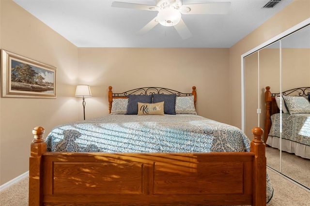 295 BALD EAGLE RUN, Lake Mary, FL 32746