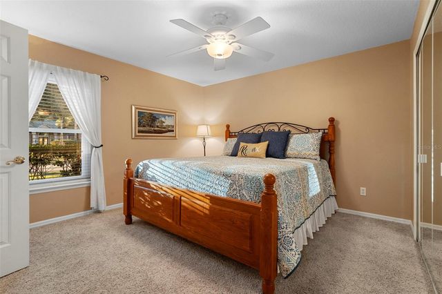 295 BALD EAGLE RUN, Lake Mary, FL 32746