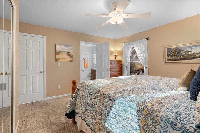 295 BALD EAGLE RUN, Lake Mary, FL 32746