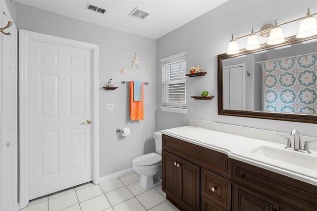 295 BALD EAGLE RUN, Lake Mary, FL 32746