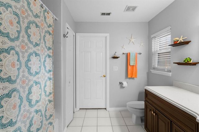 295 BALD EAGLE RUN, Lake Mary, FL 32746