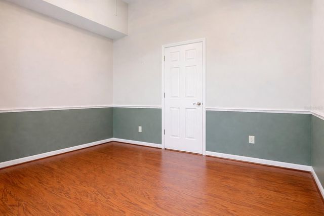 295 BALD EAGLE RUN, Lake Mary, FL 32746