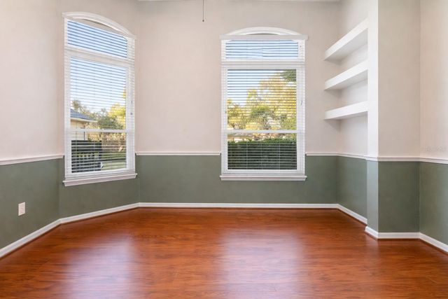 295 BALD EAGLE RUN, Lake Mary, FL 32746