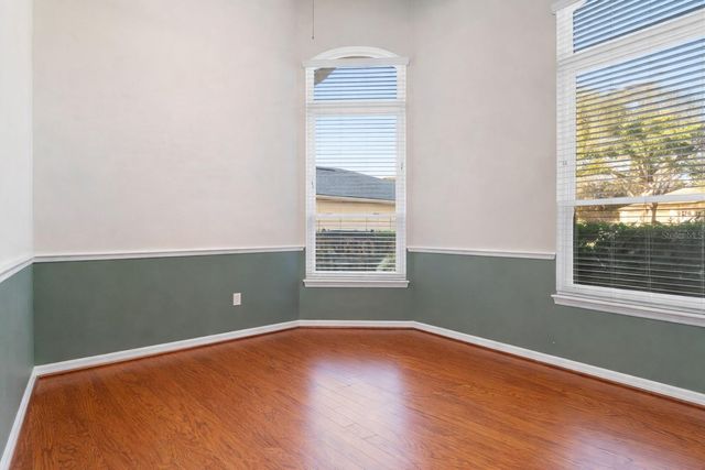 295 BALD EAGLE RUN, Lake Mary, FL 32746