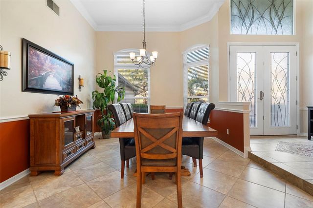 295 BALD EAGLE RUN, Lake Mary, FL 32746