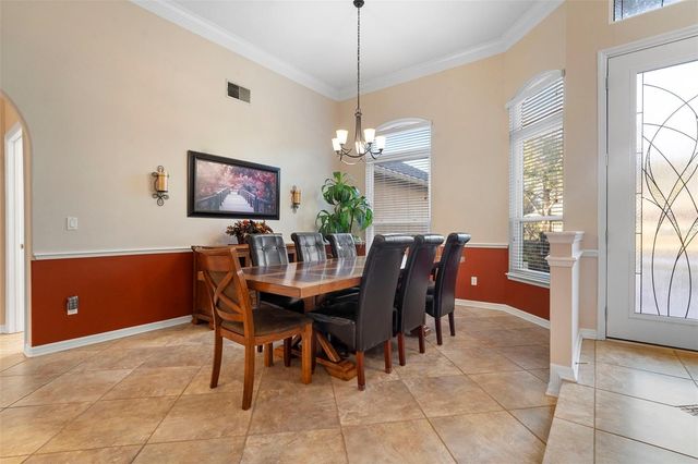 295 BALD EAGLE RUN, Lake Mary, FL 32746