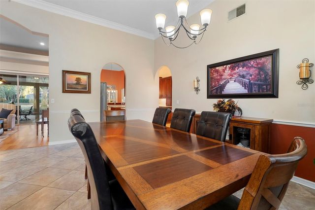 295 BALD EAGLE RUN, Lake Mary, FL 32746