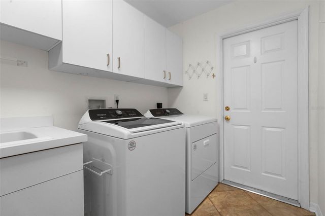 295 BALD EAGLE RUN, Lake Mary, FL 32746