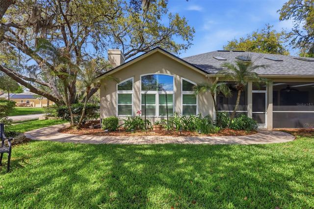 295 BALD EAGLE RUN, Lake Mary, FL 32746