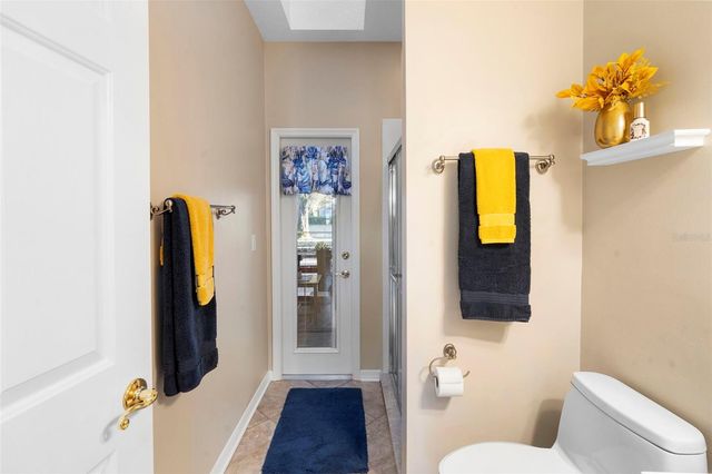 295 BALD EAGLE RUN, Lake Mary, FL 32746