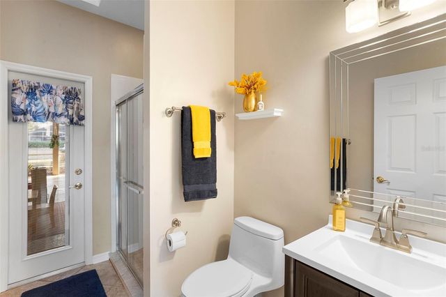 295 BALD EAGLE RUN, Lake Mary, FL 32746