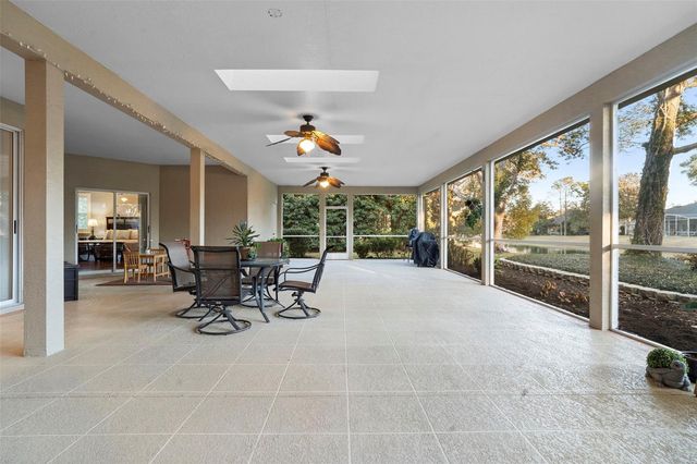 295 BALD EAGLE RUN, Lake Mary, FL 32746