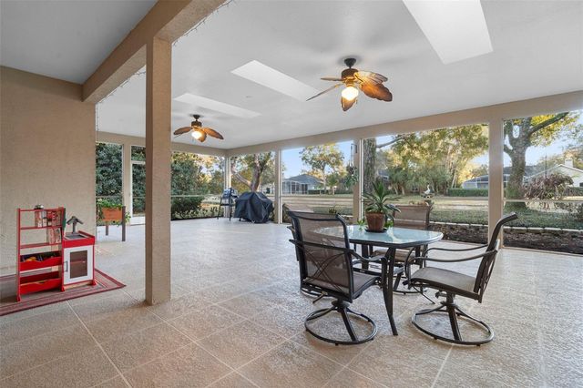 295 BALD EAGLE RUN, Lake Mary, FL 32746