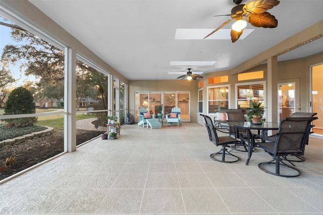 295 BALD EAGLE RUN, Lake Mary, FL 32746