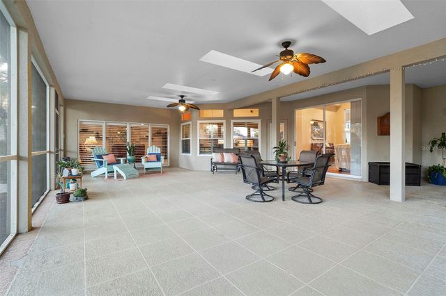 295 BALD EAGLE RUN, Lake Mary, FL 32746