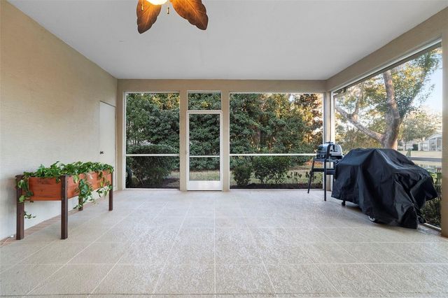 295 BALD EAGLE RUN, Lake Mary, FL 32746