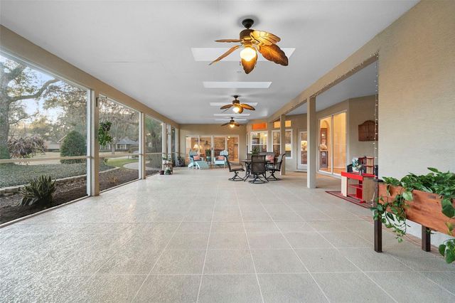 295 BALD EAGLE RUN, Lake Mary, FL 32746