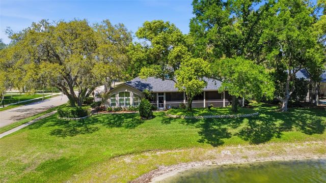 295 BALD EAGLE RUN, Lake Mary, FL 32746