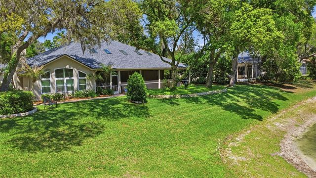 295 BALD EAGLE RUN, Lake Mary, FL 32746