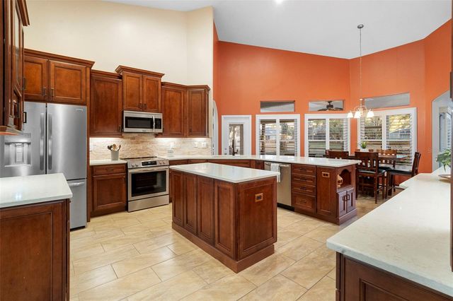 295 BALD EAGLE RUN, Lake Mary, FL 32746