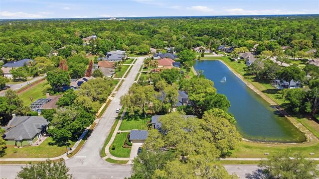 295 BALD EAGLE RUN, Lake Mary, FL 32746