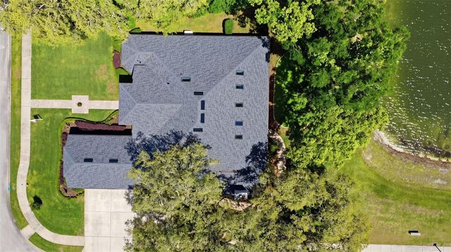 295 BALD EAGLE RUN, Lake Mary, FL 32746