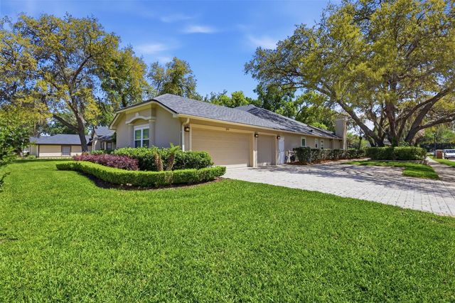 295 BALD EAGLE RUN, Lake Mary, FL 32746